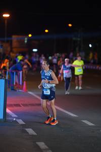 BIB: 
                            <button type="button" onclick="openModal(24174321)" class="btn btn-primary btn-sm float-right btn-popup" data-toggle="modal" data-target=".modal-high-quality">
                        <i class="fas fa-shopping-cart"></i> Add to Cart
                    </button>
                                            <button type="button" onclick="isThisMe(24174321, true)" class="btn btn-success btn-sm float-right btn-popup btn-isme hidden" data-toggle="tooltip" data-placement="bottom" title="นี่คือรูปของคุณใช่ไหม คลิกที่นี่เพื่อเอาเข้าอัลบั้ม">
                        <i class="fas fa-plus"></i> Add to album
                    </button>
                    <button type="button" onclick="isThisMe(24174321, false)" class="btn btn-warning btn-sm float-right btn-popup btn-isnotme hidden">
                        <i class="fas fa-ban"></i> Remove from album
                    </button>